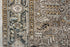 Antique Heriz Area Rug (7' x 10')